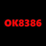ok8386today1