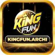 kingfunarchi1