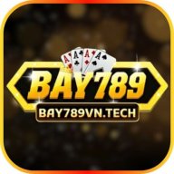 bay789vntech