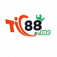 tic88me