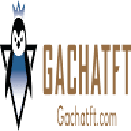 gachatftcom