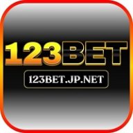 123betjpnet