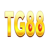 tg88becom