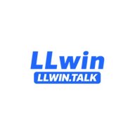 llwintalk