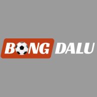 bongdalucocom