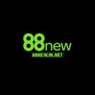 88newinnet
