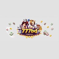 777bd1com