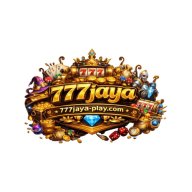 777jayaplaycom