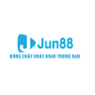jun88sjcom