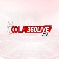 colatvlive360