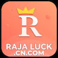 rajaluckcn