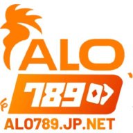 alo789jpnet2