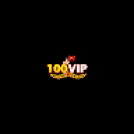 100Vips8com