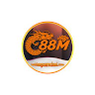 Batdongsanroclandcom