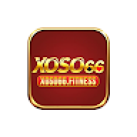 xoso66fitness1