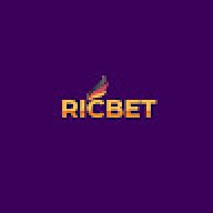 Ricbetjpnet1