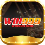 win999mom