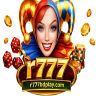 r777bdplaycom