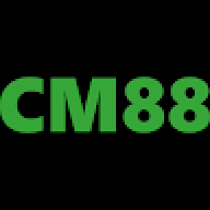 cm88group1