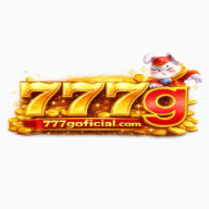 777goficialcom