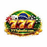 777gbetbrcom