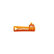 Lauthaitv1vn1