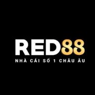 red888jpnet