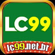 lc99