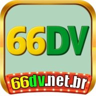 66dvnetbr