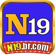 N19brcom
