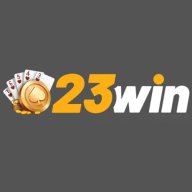 23winbetting
