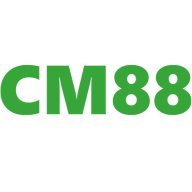 cm88betslife