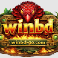 winbdgocom