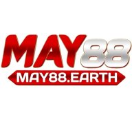 may88earth