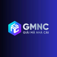gmncdayy