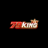 79Kingfatcom