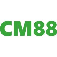 cm88vision2