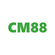 cm88bio2