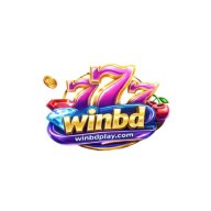 winbdplaycom