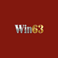 win63app