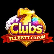7club77