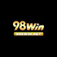 998Winnet