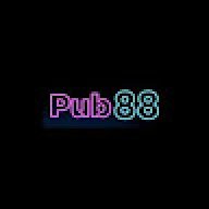 pub88chat