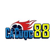 cacuoc88club