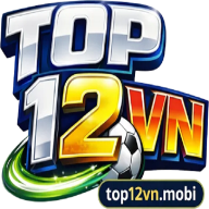 top12vnmobi