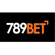 linkk789bet