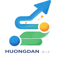 huongdanbiz