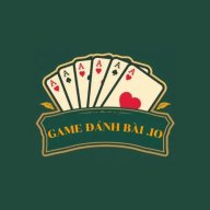 gamedanhbaiio