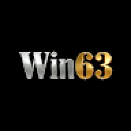 Win63app11
