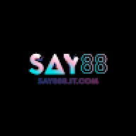 say888itcom